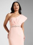 namshi-x-one-shoulder-evening-dress-1