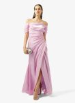 namshi-x-off-shoulder-a-line-evening-gown-1