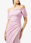 namshi-x-off-shoulder-a-line-evening-gown-1