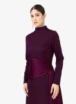 namshi-x-satin-panel-maxi-dress-1