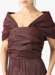 namshi-x-off-shoulder-evening-dress-1