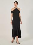 styli-halterneck-mermaid-dress-1
