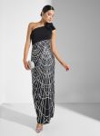 namshi-x-one-shoulder-shimmer-dress-1