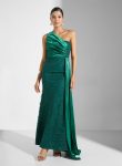 namshi-x-one-shoulder-shimmer-dress-with-trail-1