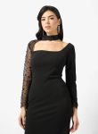 namshi-x-sequin-embellished-a-line-evening-gown-1