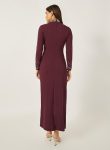 styli-embellished-sweetheart-neck-sheath-maxi-dress-1