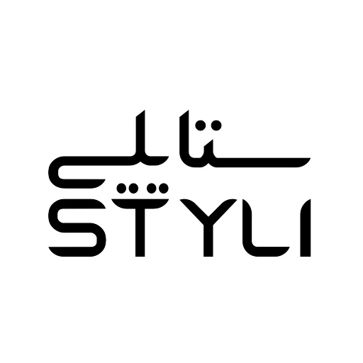 Styli Logo
